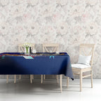 australia-day-tablecloth-2024-proud-to-be-australian-flag-color