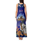 australia-day-tank-maxi-dress-2024-proud-to-be-australian-flag-color