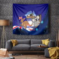 australia-day-tapestry-2024-proud-to-be-australian-flag-color