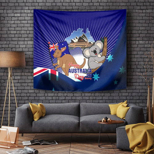 australia-day-tapestry-2024-proud-to-be-australian-flag-color