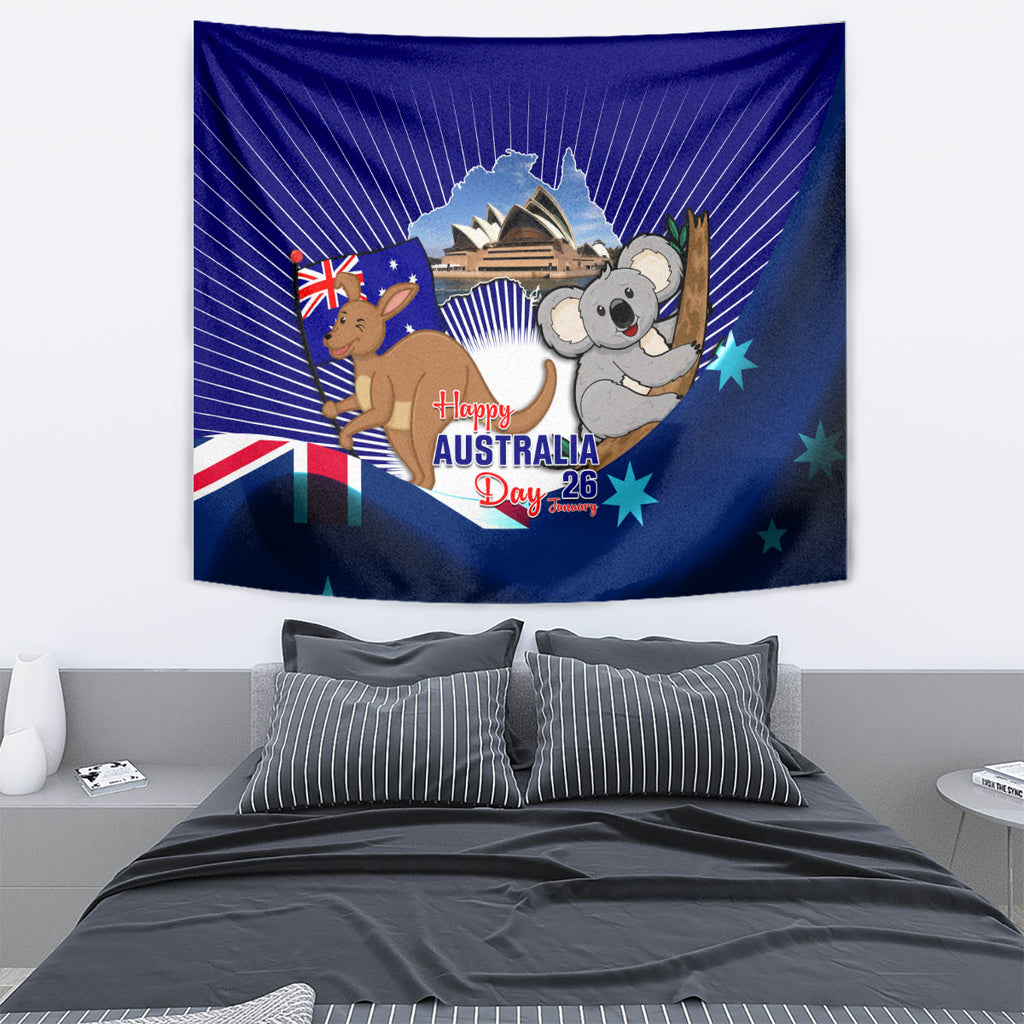 australia-day-tapestry-2024-proud-to-be-australian-flag-color