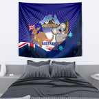australia-day-tapestry-2024-proud-to-be-australian-flag-color
