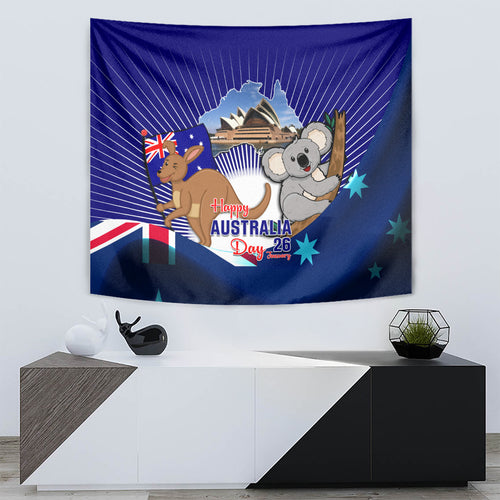 australia-day-tapestry-2024-proud-to-be-australian-flag-color