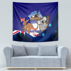 australia-day-tapestry-2024-proud-to-be-australian-flag-color