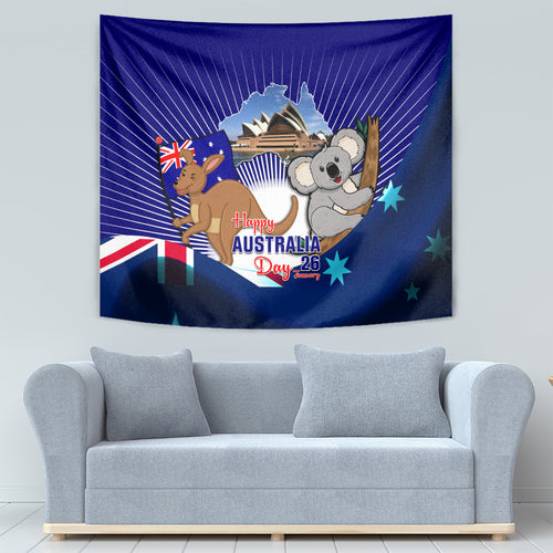 australia-day-tapestry-2024-proud-to-be-australian-flag-color