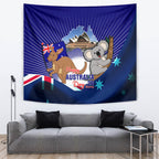 australia-day-tapestry-2024-proud-to-be-australian-flag-color