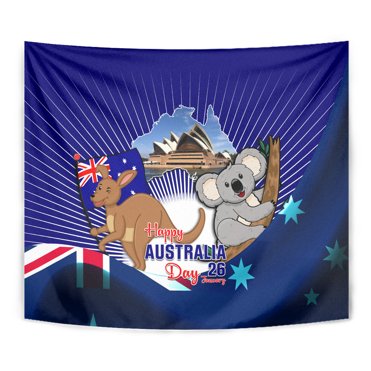 australia-day-tapestry-2024-proud-to-be-australian-flag-color