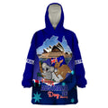 australia-day-wearable-blanket-hoodie-2024-proud-to-be-australian-flag-color