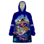 australia-day-wearable-blanket-hoodie-2024-proud-to-be-australian-flag-color