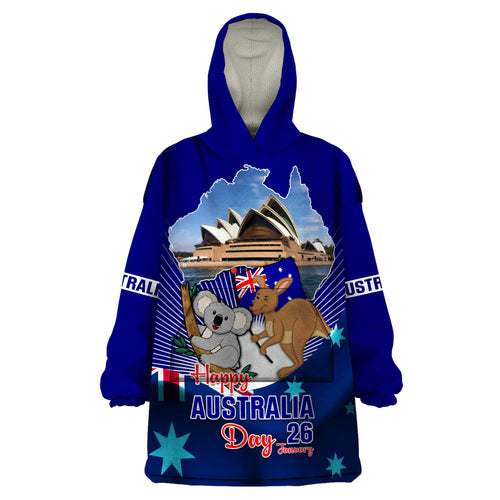 australia-day-wearable-blanket-hoodie-2024-proud-to-be-australian-flag-color