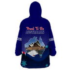 australia-day-wearable-blanket-hoodie-2024-proud-to-be-australian-flag-color