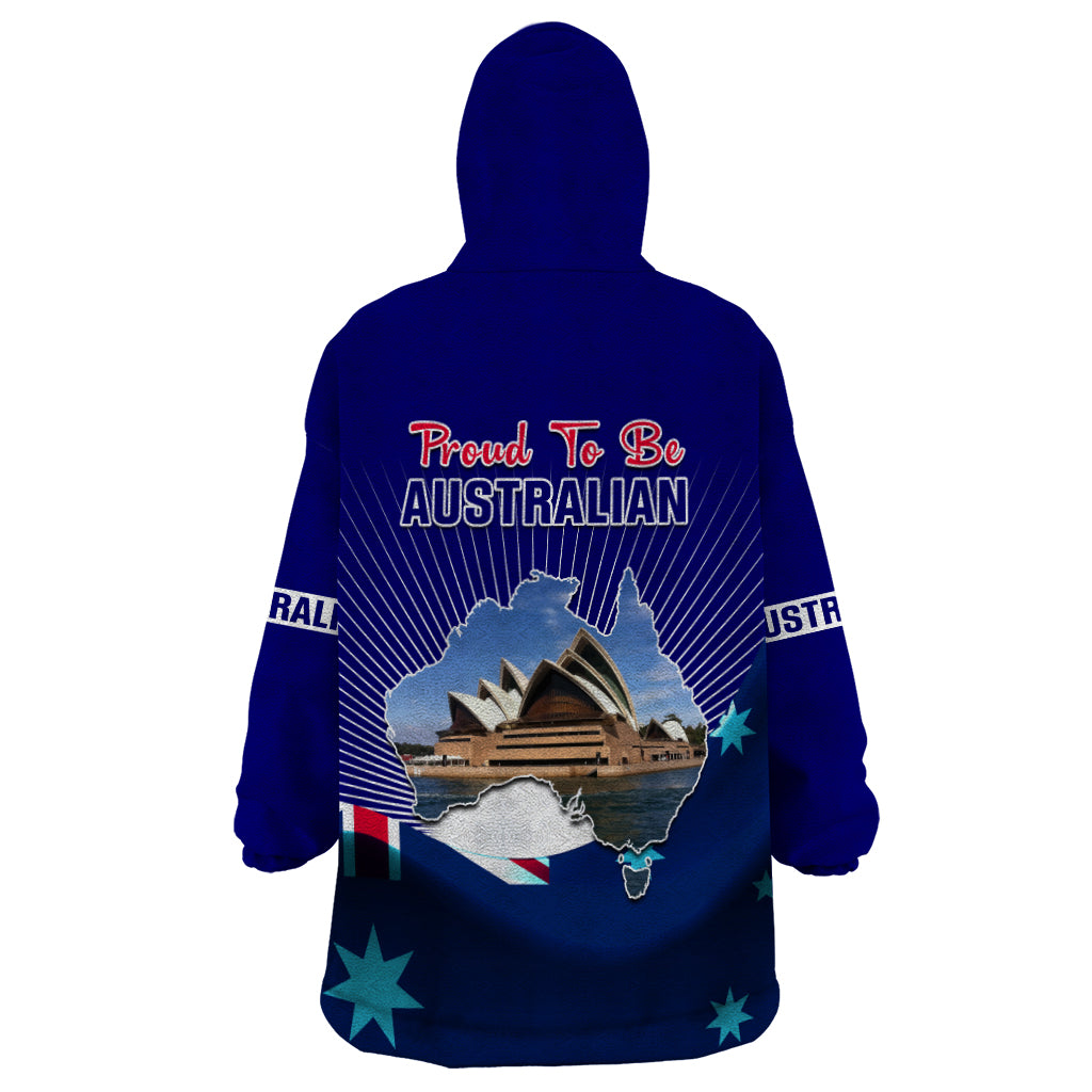 australia-day-wearable-blanket-hoodie-2024-proud-to-be-australian-flag-color