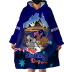 australia-day-wearable-blanket-hoodie-2024-proud-to-be-australian-flag-color