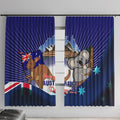 australia-day-window-curtain-2024-proud-to-be-australian-flag-color