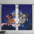 australia-day-window-curtain-2024-proud-to-be-australian-flag-color