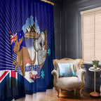australia-day-window-curtain-2024-proud-to-be-australian-flag-color