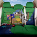 australia-day-back-car-seat-cover-2024-proud-to-be-australian-national-color