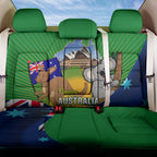 australia-day-back-car-seat-cover-2024-proud-to-be-australian-national-color