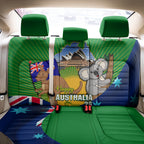 australia-day-back-car-seat-cover-2024-proud-to-be-australian-national-color
