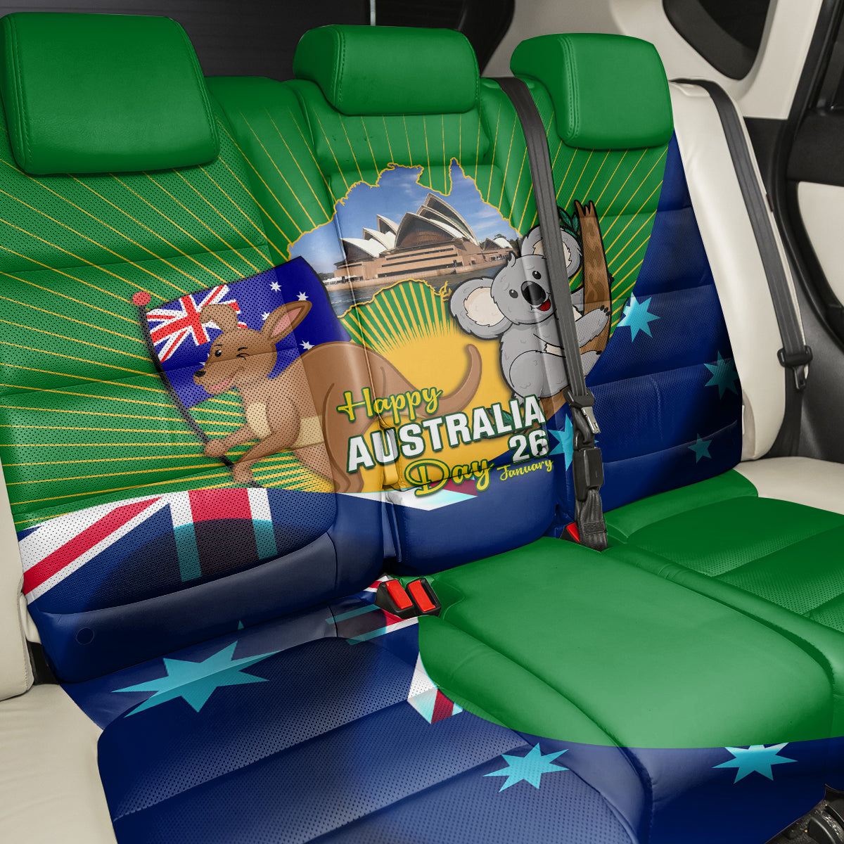 australia-day-back-car-seat-cover-2024-proud-to-be-australian-national-color
