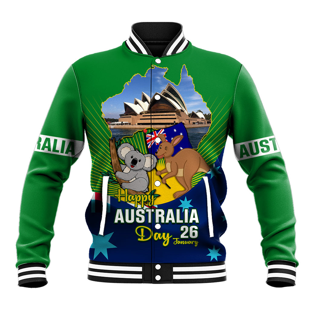 australia-day-baseball-jacket-2024-proud-to-be-australian-national-color