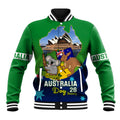 australia-day-baseball-jacket-2024-proud-to-be-australian-national-color