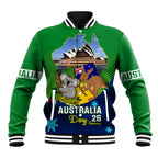australia-day-baseball-jacket-2024-proud-to-be-australian-national-color