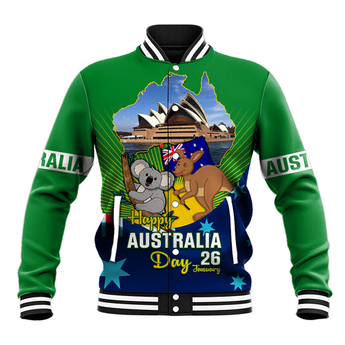 australia-day-baseball-jacket-2024-proud-to-be-australian-national-color