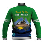 australia-day-baseball-jacket-2024-proud-to-be-australian-national-color