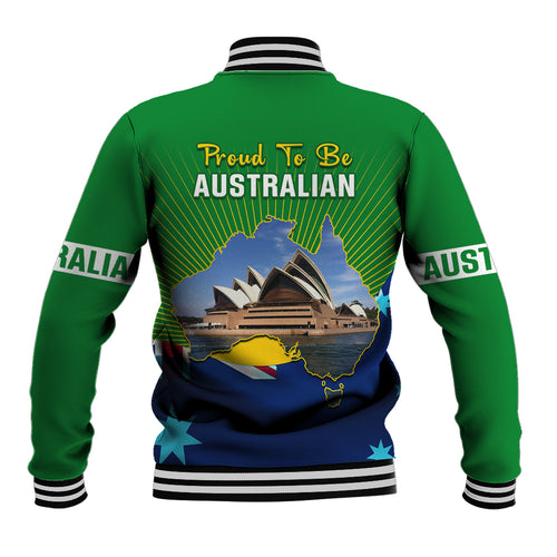 australia-day-baseball-jacket-2024-proud-to-be-australian-national-color