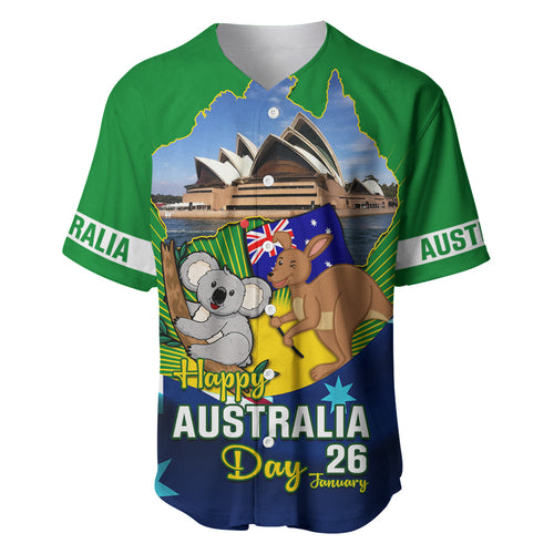 australia-day-baseball-jersey-2024-proud-to-be-australian-national-color