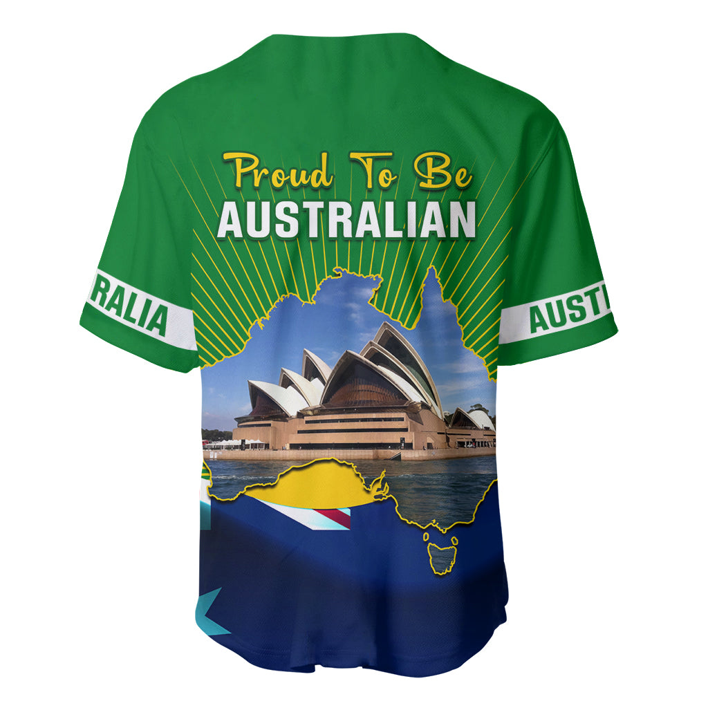 australia-day-baseball-jersey-2024-proud-to-be-australian-national-color