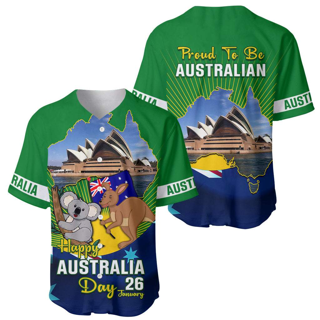 australia-day-baseball-jersey-2024-proud-to-be-australian-national-color