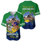 australia-day-baseball-jersey-2024-proud-to-be-australian-national-color