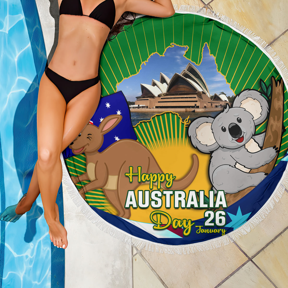 australia-day-beach-blanket-2024-proud-to-be-australian-national-color