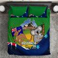 australia-day-bedding-set-2024-proud-to-be-australian-national-color