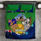 australia-day-bedding-set-2024-proud-to-be-australian-national-color