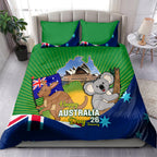 australia-day-bedding-set-2024-proud-to-be-australian-national-color