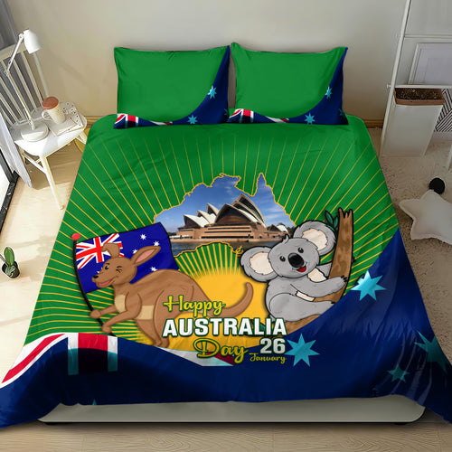 australia-day-bedding-set-2024-proud-to-be-australian-national-color