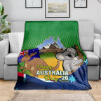 australia-day-blanket-2024-proud-to-be-australian-national-color