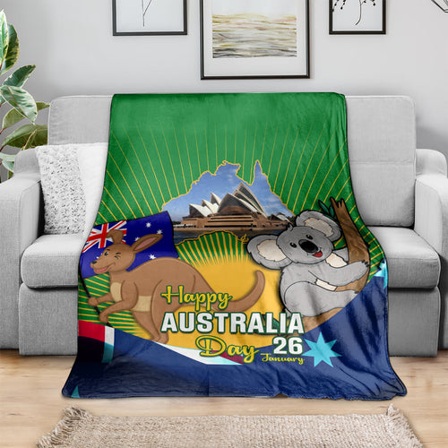 australia-day-blanket-2024-proud-to-be-australian-national-color