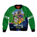 australia-day-bomber-jacket-2024-proud-to-be-australian-national-color