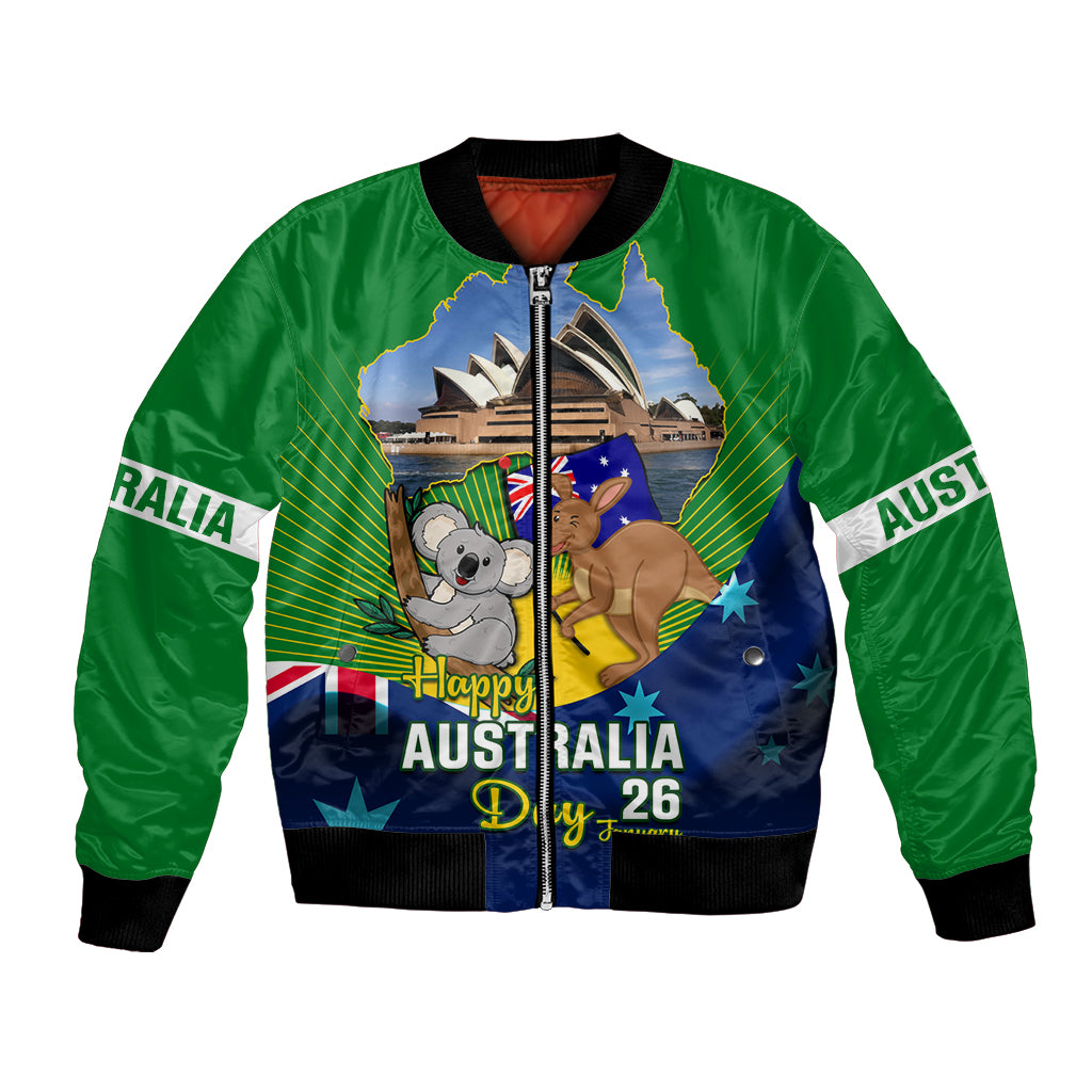 australia-day-bomber-jacket-2024-proud-to-be-australian-national-color