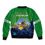 australia-day-bomber-jacket-2024-proud-to-be-australian-national-color