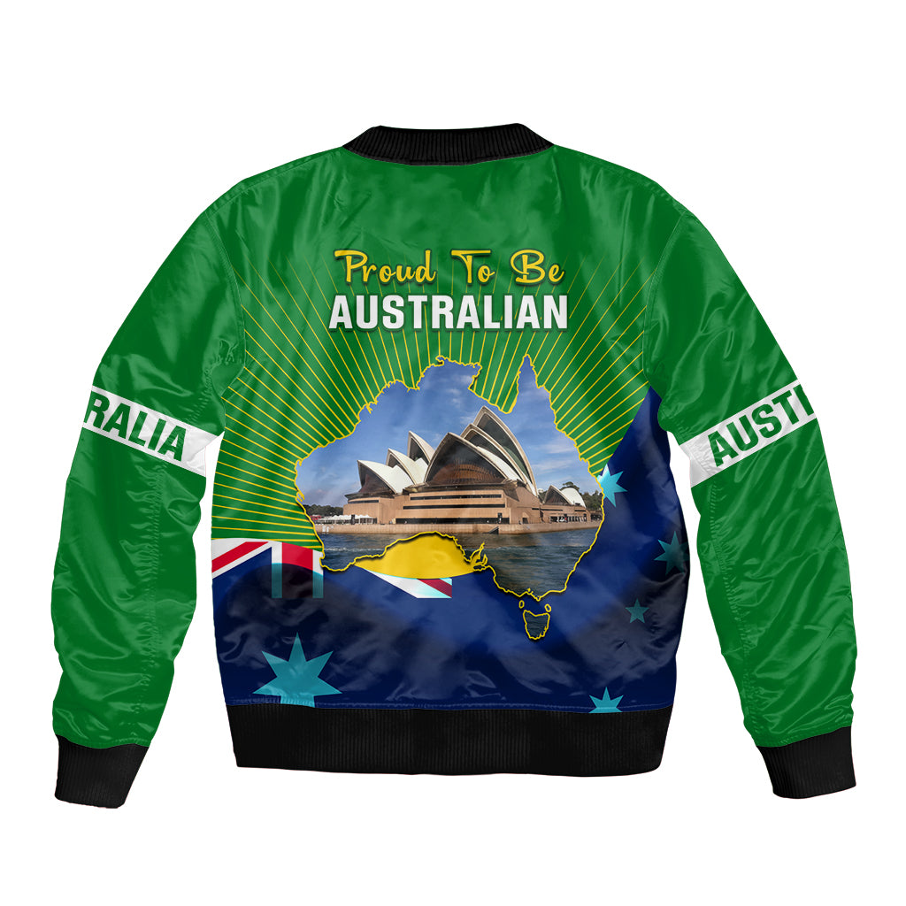 australia-day-bomber-jacket-2024-proud-to-be-australian-national-color