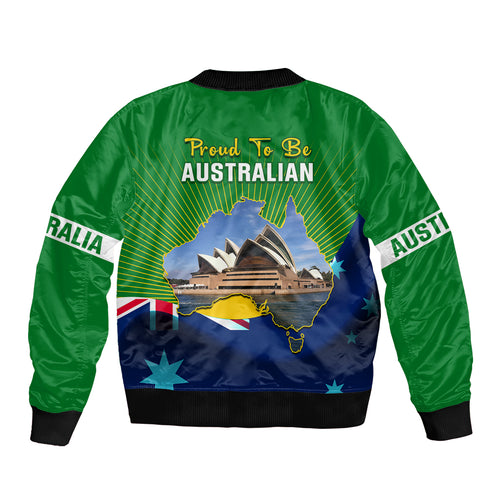 australia-day-bomber-jacket-2024-proud-to-be-australian-national-color