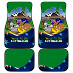 australia-day-car-mats-2024-proud-to-be-australian-national-color