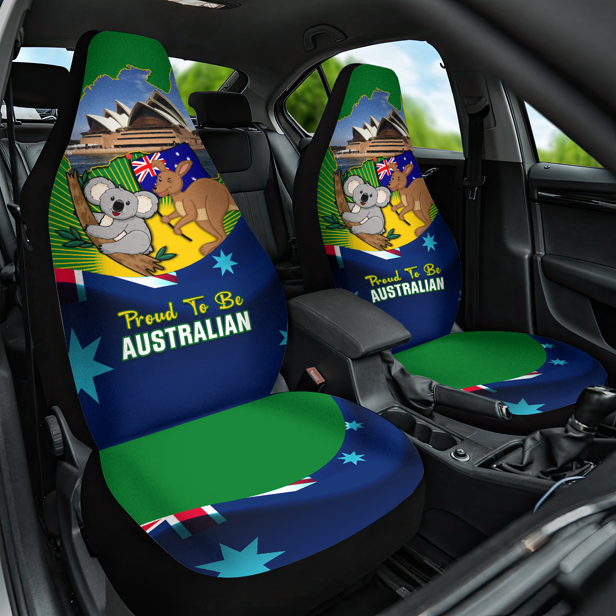 australia-day-car-seat-cover-2024-proud-to-be-australian-national-color