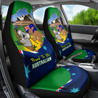 australia-day-car-seat-cover-2024-proud-to-be-australian-national-color
