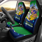 australia-day-car-seat-cover-2024-proud-to-be-australian-national-color
